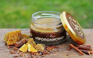 Приготовление лечебных мазей: правила и технология