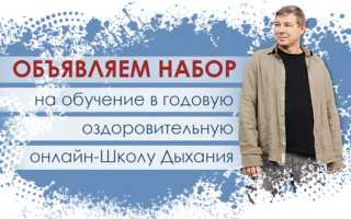 Покраснение глаз при интоксикации