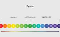 Что если была молочница во время 1 триместра беременности