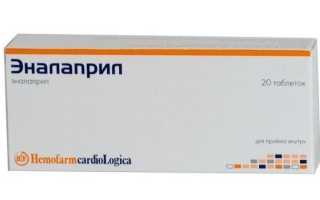 Энам и Энап: что лучше и какая между ними разница?